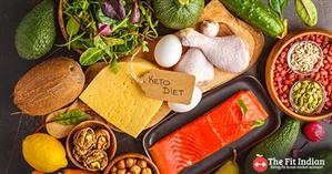 Free Basic Keto Meal Plan